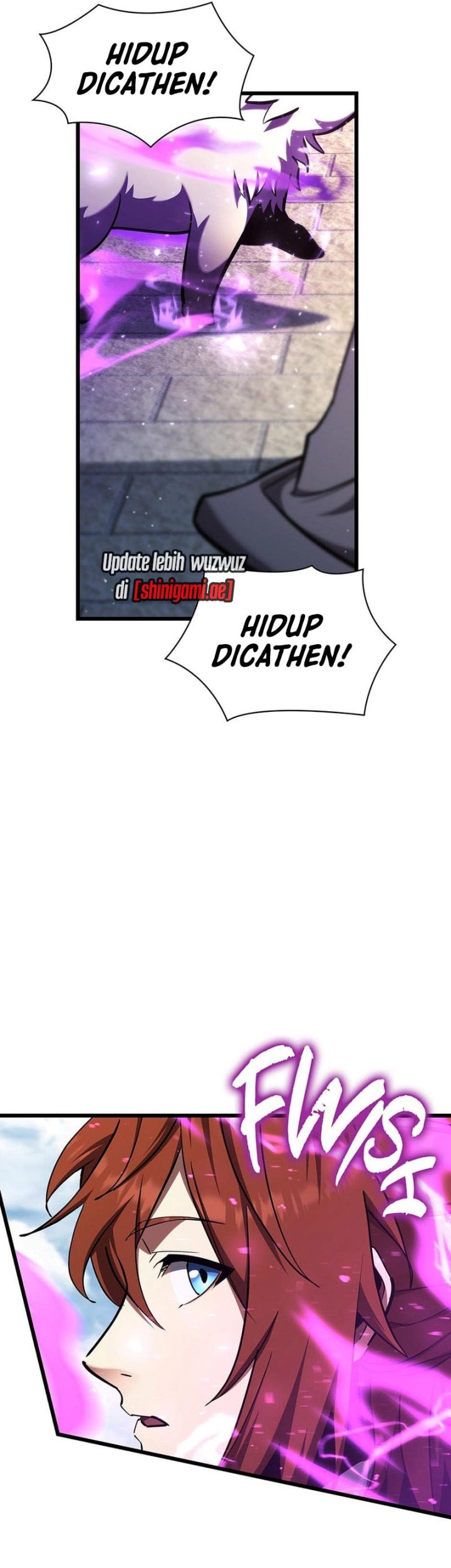 Chapter 184 - halaman 35
