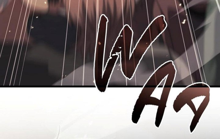 Chapter 184 - halaman 38