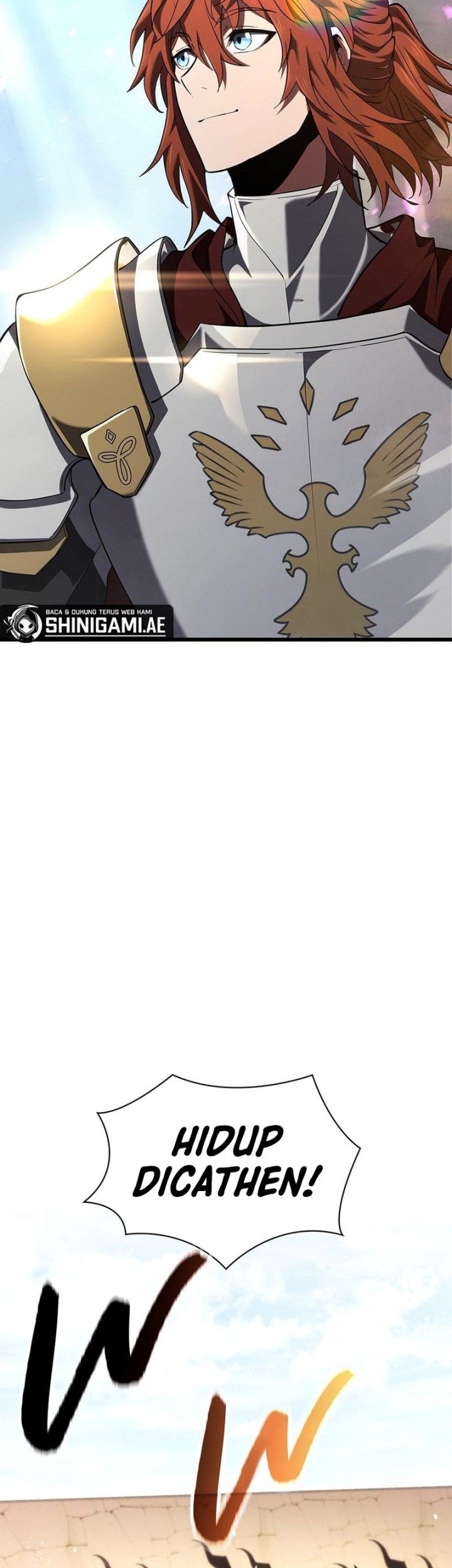 Chapter 184 - halaman 40