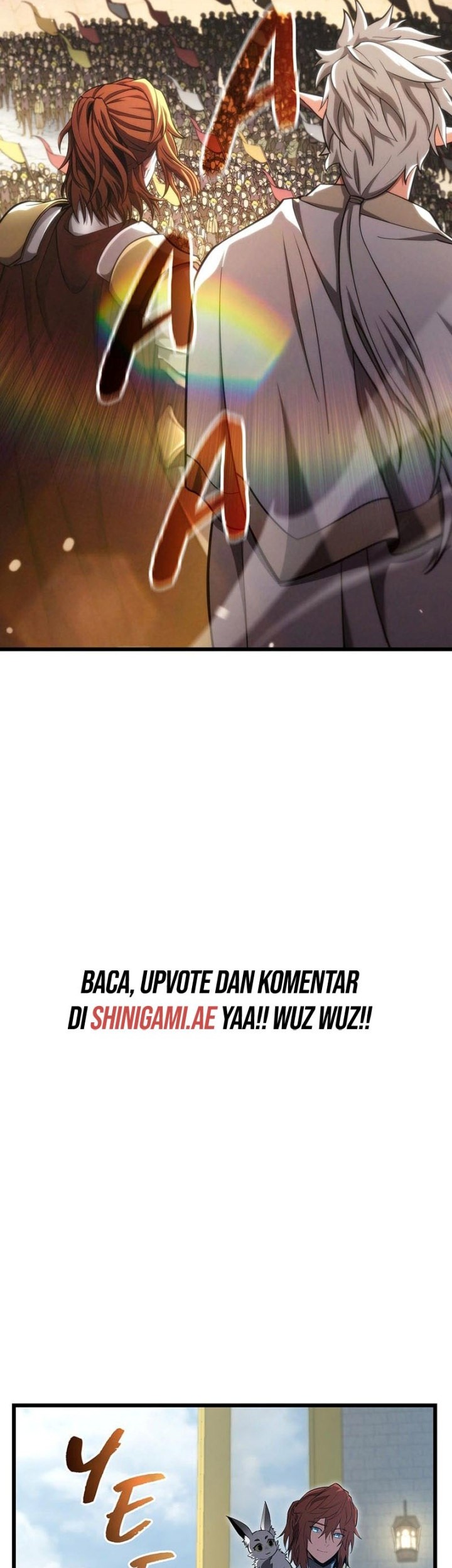Chapter 184 - halaman 41