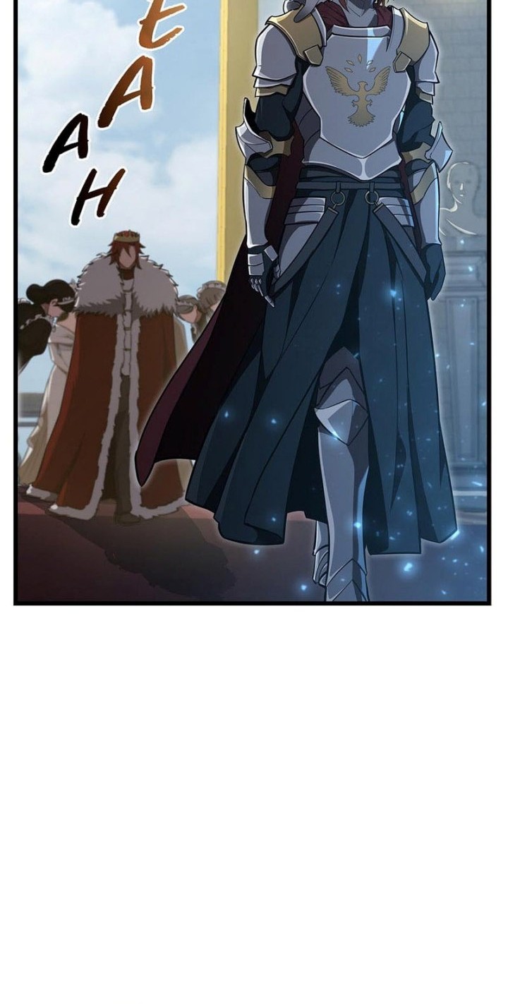 Chapter 184 - halaman 42