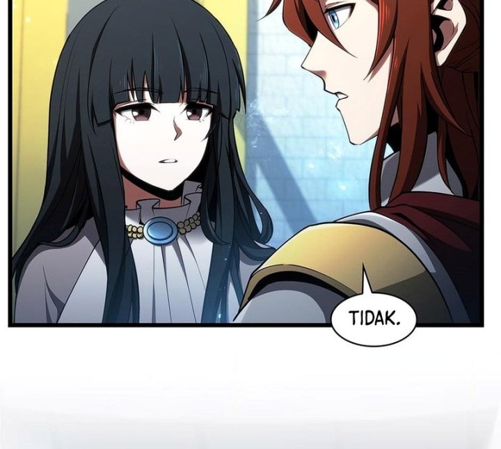 Chapter 184 - halaman 46