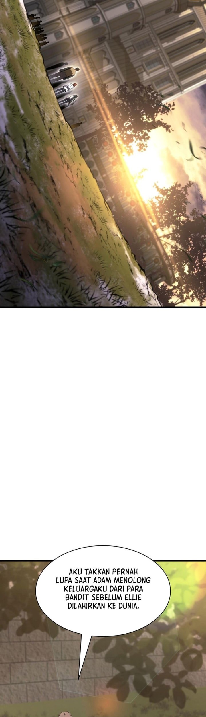 Chapter 184 - halaman 49