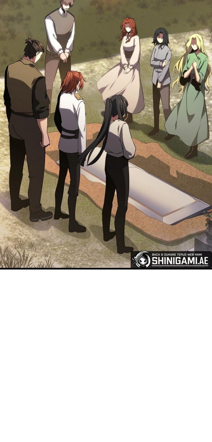 Chapter 184 - halaman 50