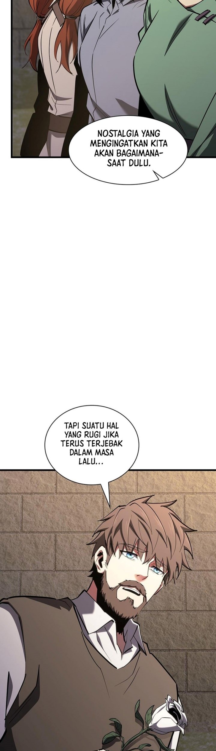 Chapter 184 - halaman 53