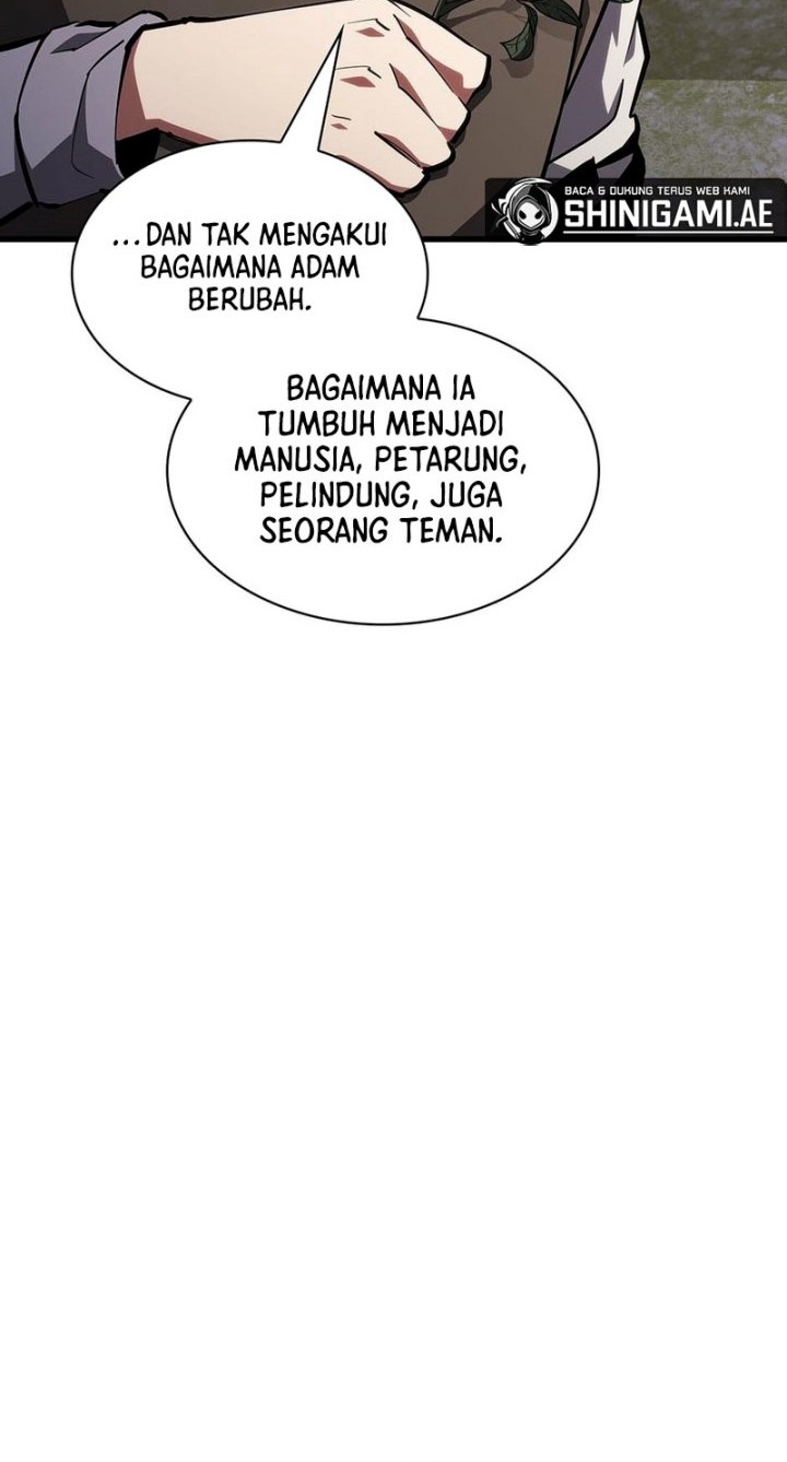 Chapter 184 - halaman 54
