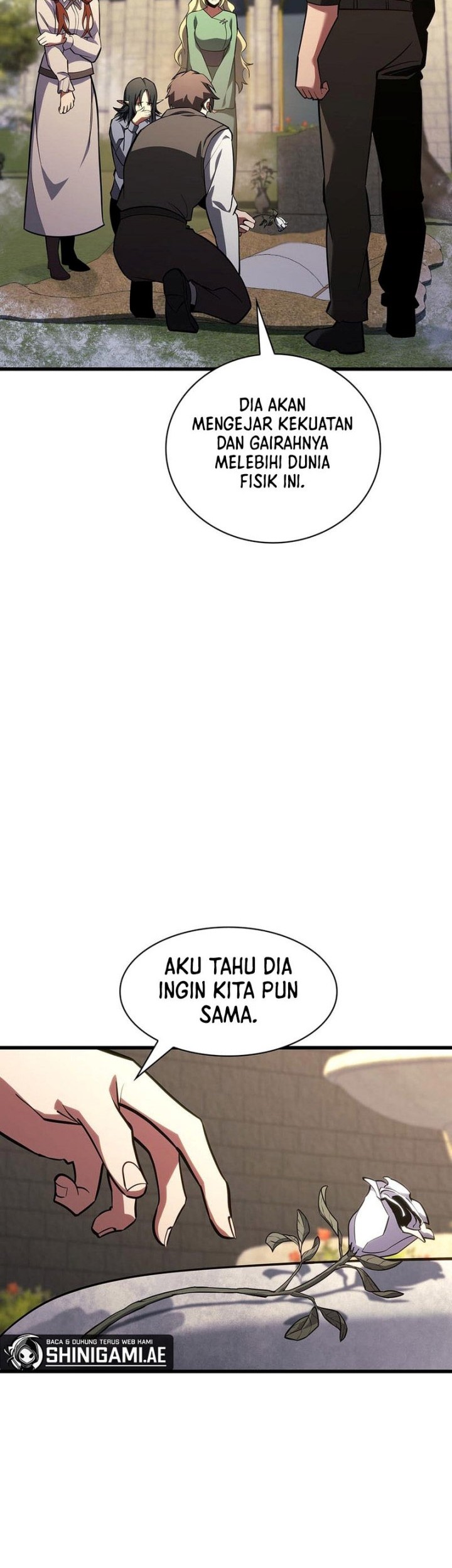 Chapter 184 - halaman 56