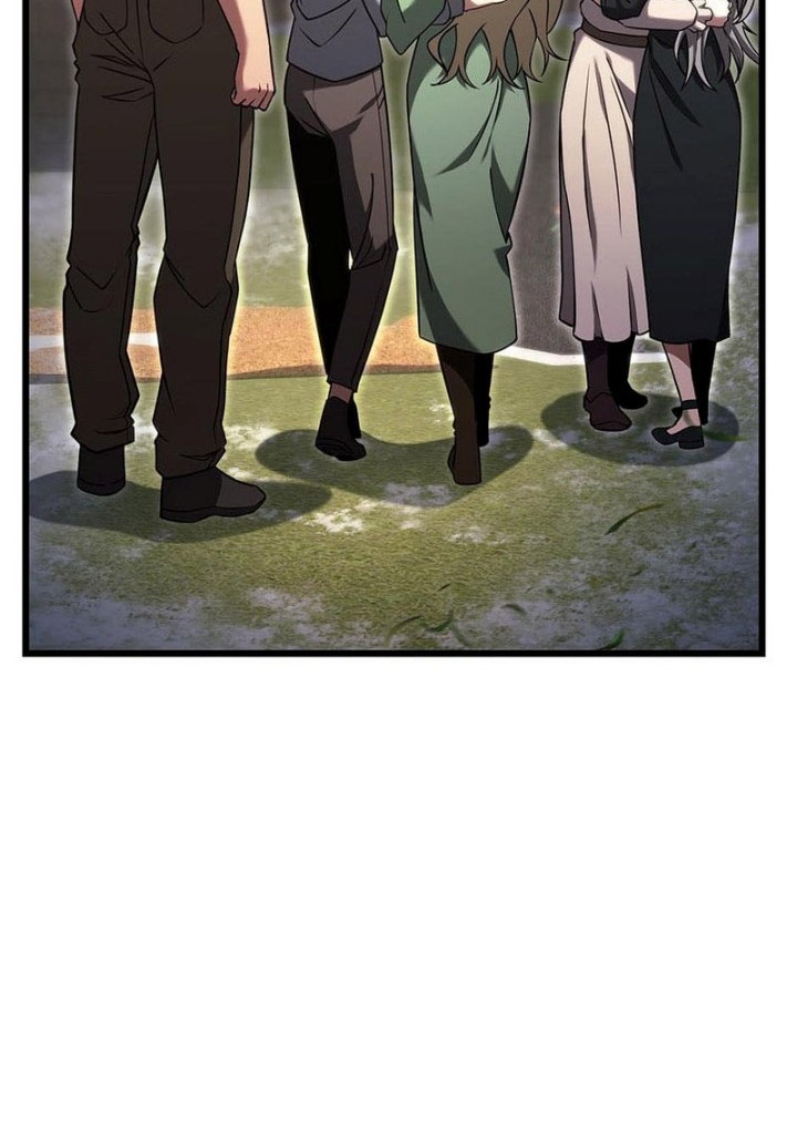 Chapter 184 - halaman 58