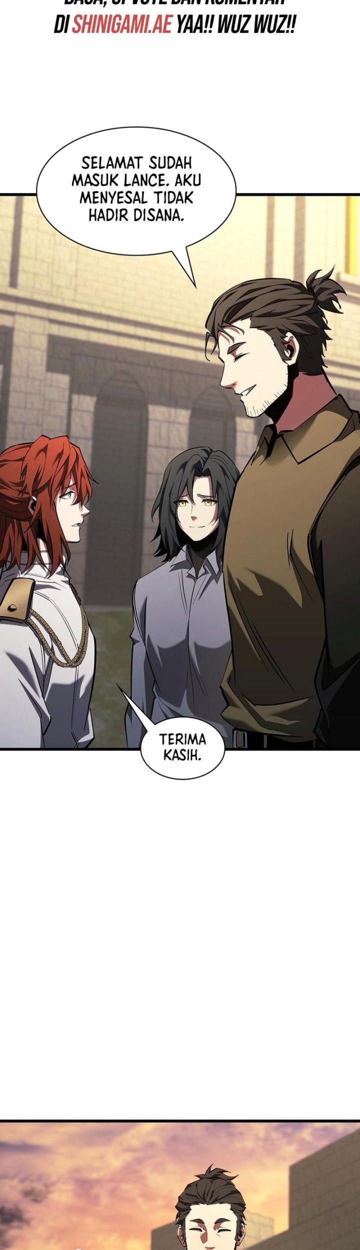 Chapter 184 - halaman 60