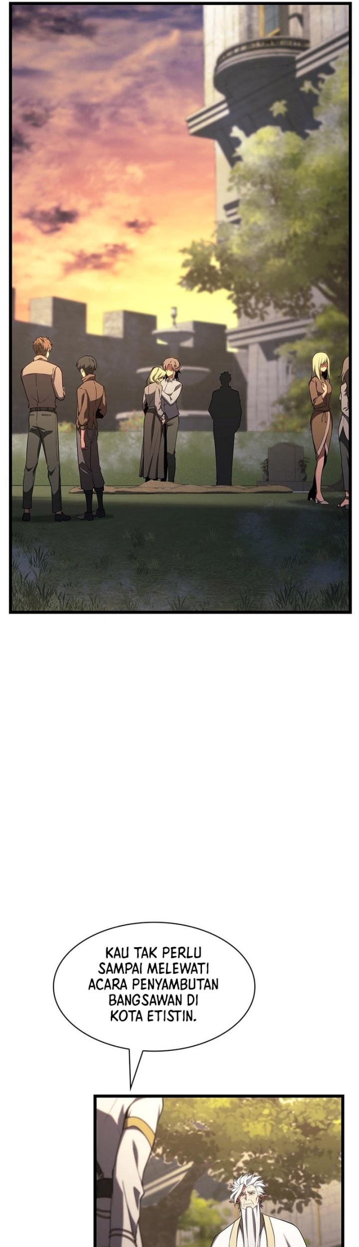 Chapter 184 - halaman 63