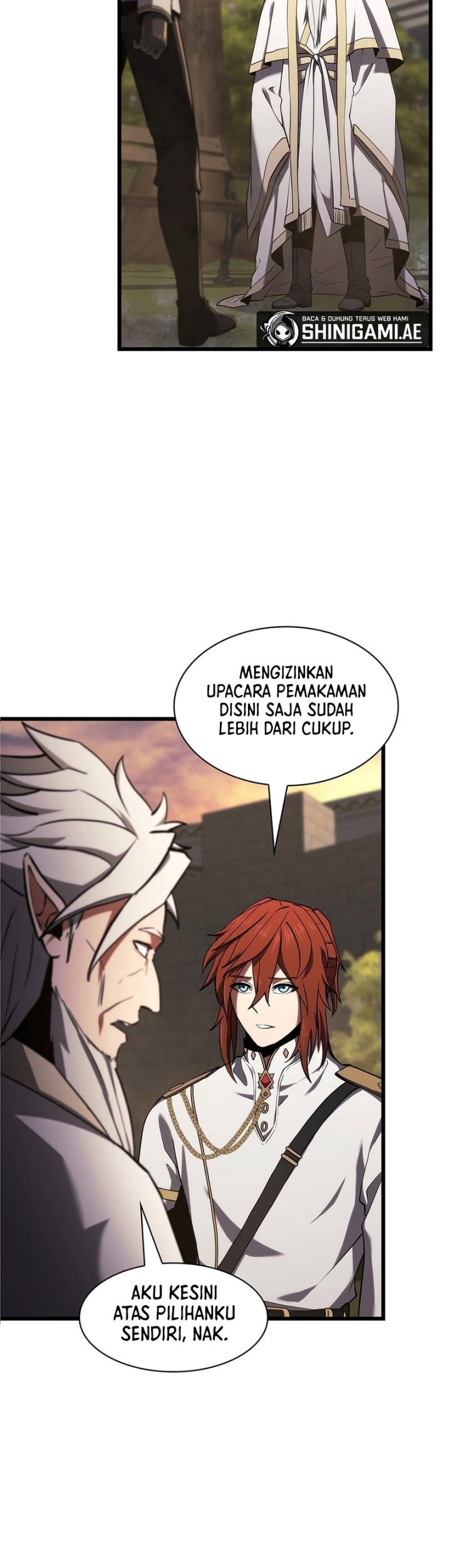 Chapter 184 - halaman 64
