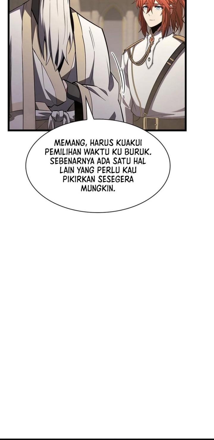 Chapter 184 - halaman 66