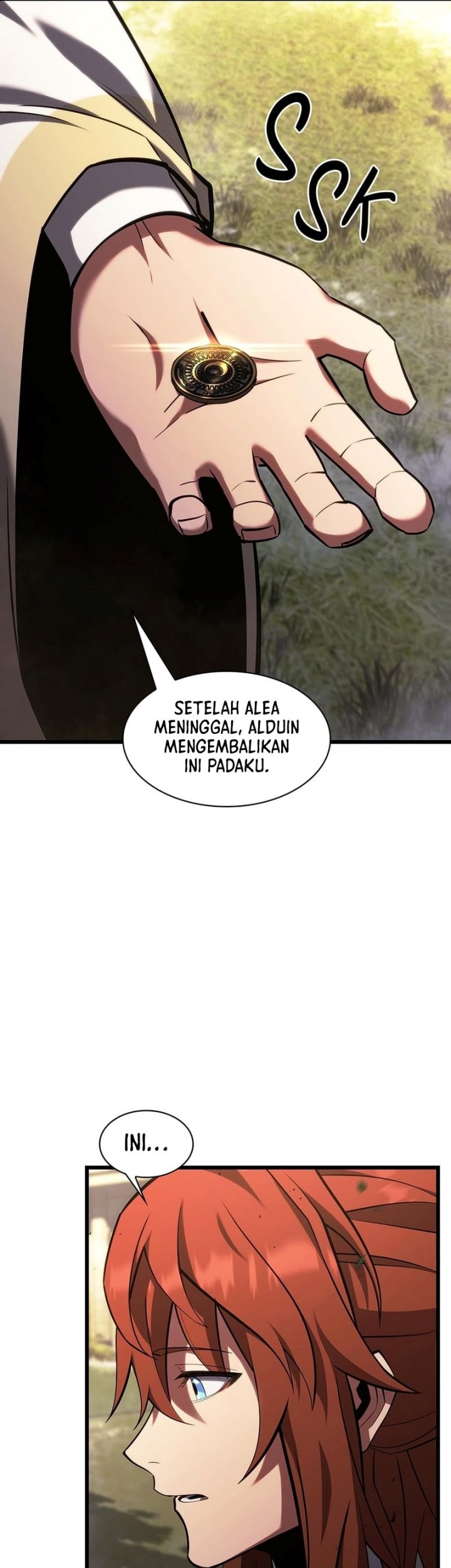 Chapter 184 - halaman 67