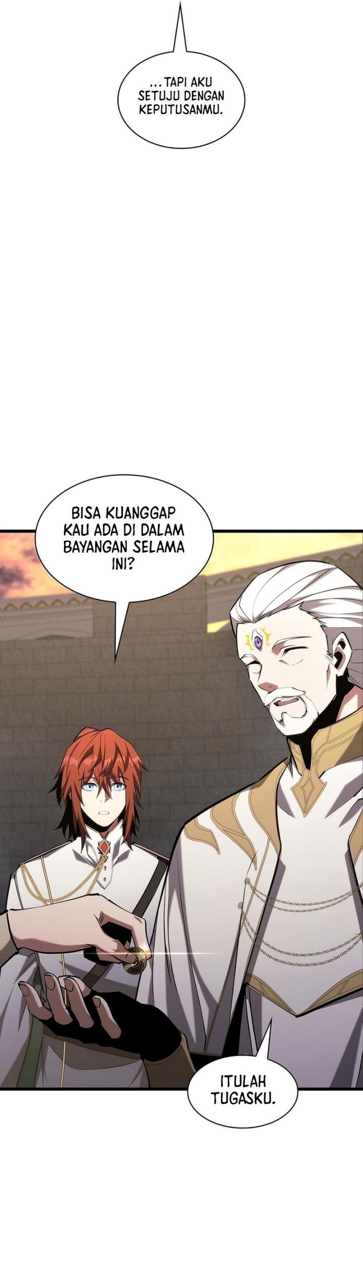 Chapter 184 - halaman 75