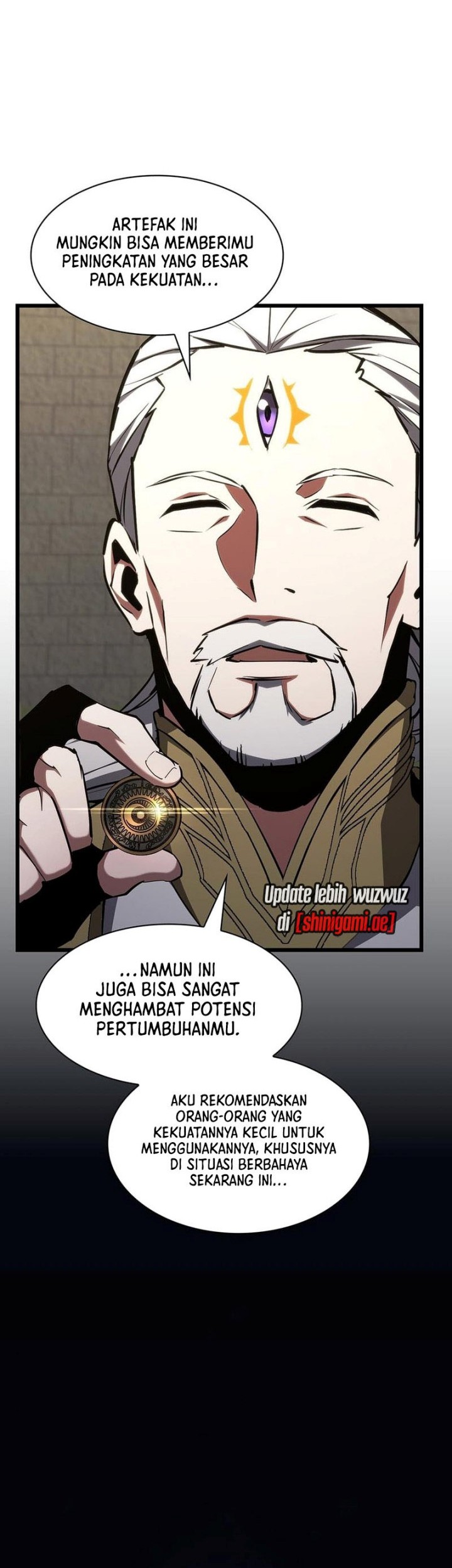 Chapter 184 - halaman 76