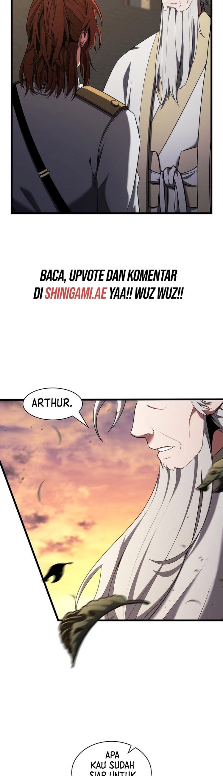 Chapter 184 - halaman 80