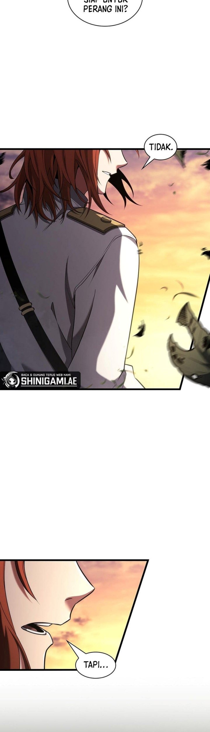 Chapter 184 - halaman 81