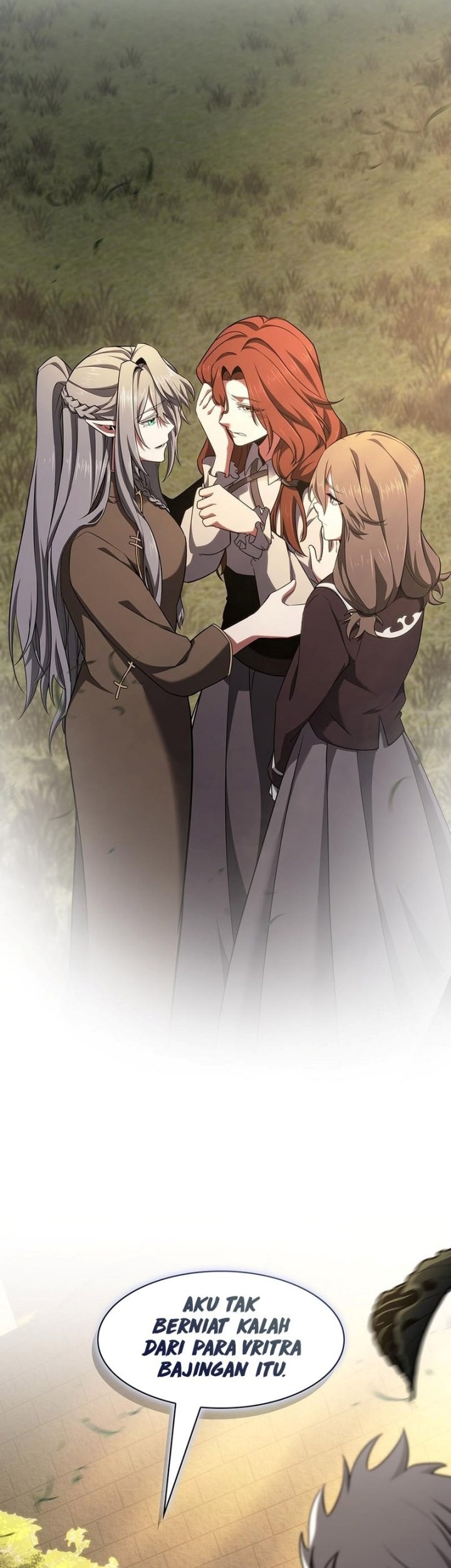 Chapter 184 - halaman 83