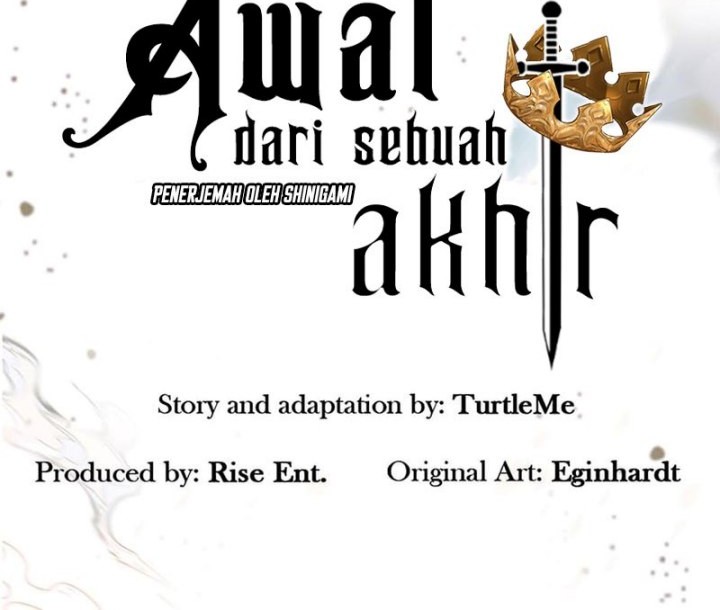 Chapter 184 - halaman 85
