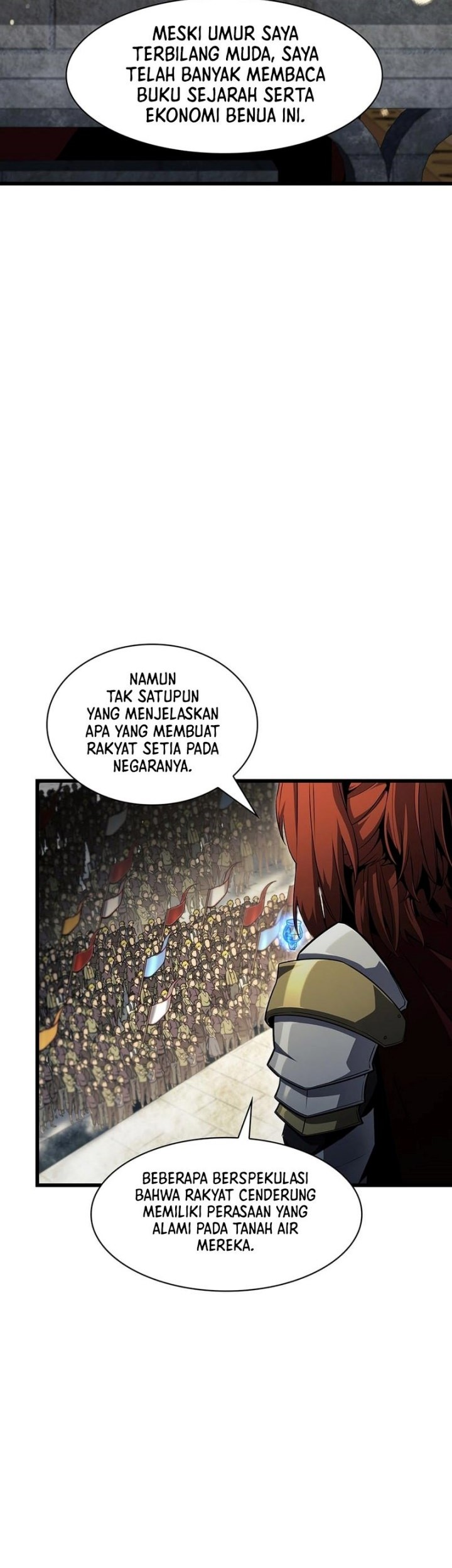 Chapter 184 - halaman 5