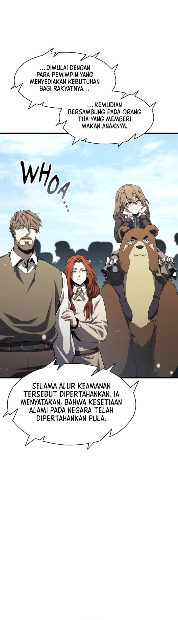 Chapter 184 - halaman 7
