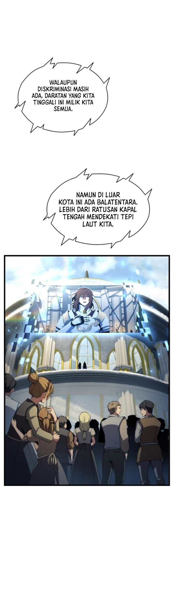 Chapter 184 - halaman 25
