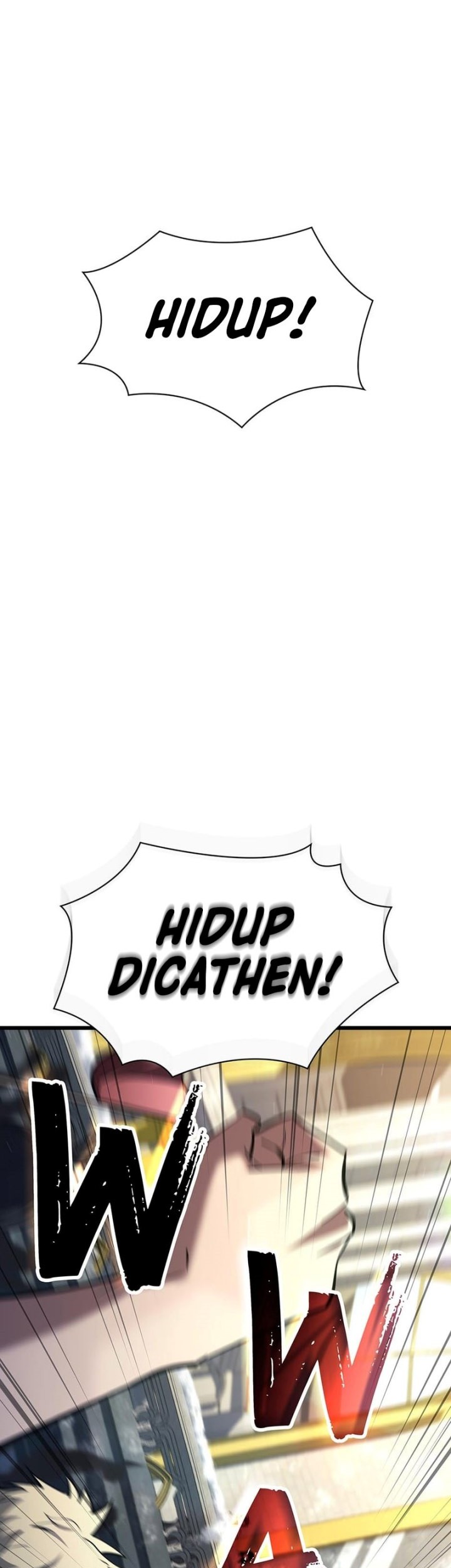 Chapter 184 - halaman 33