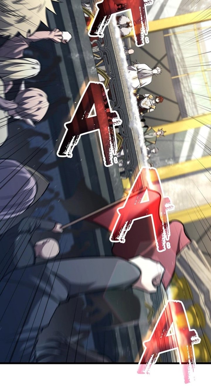 Chapter 184 - halaman 34