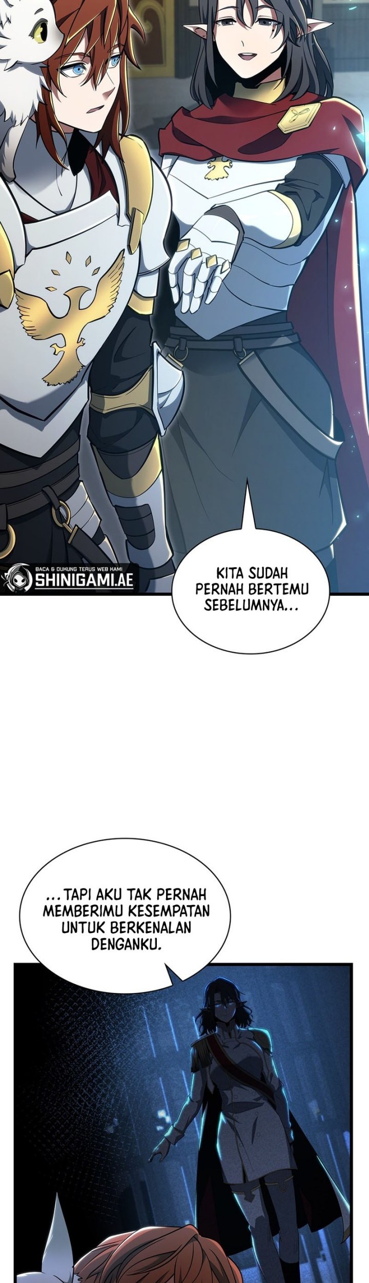 Chapter 183 - halaman 36