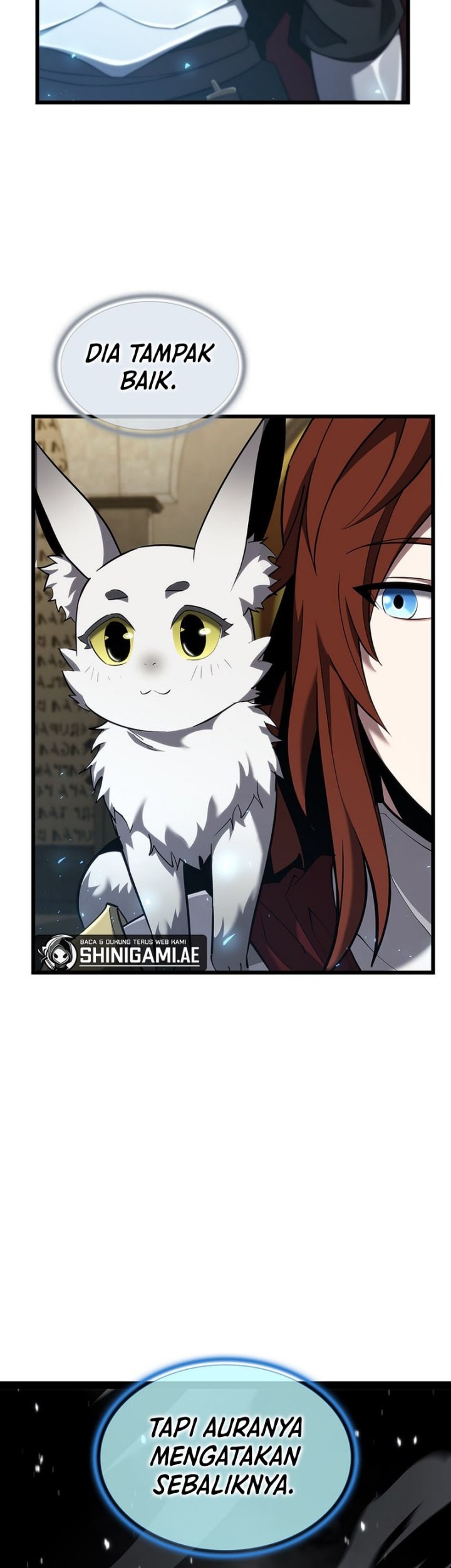 Chapter 183 - halaman 40
