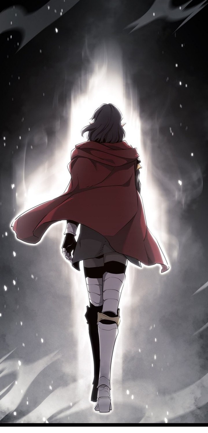 Chapter 183 - halaman 41