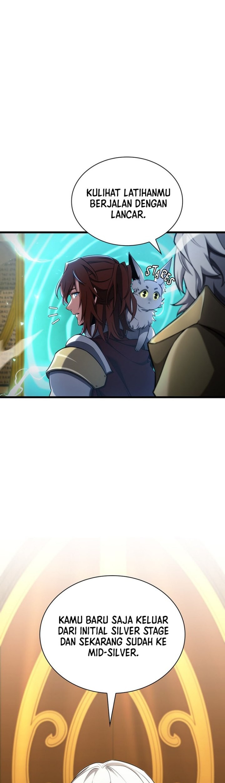 Chapter 183 - halaman 42