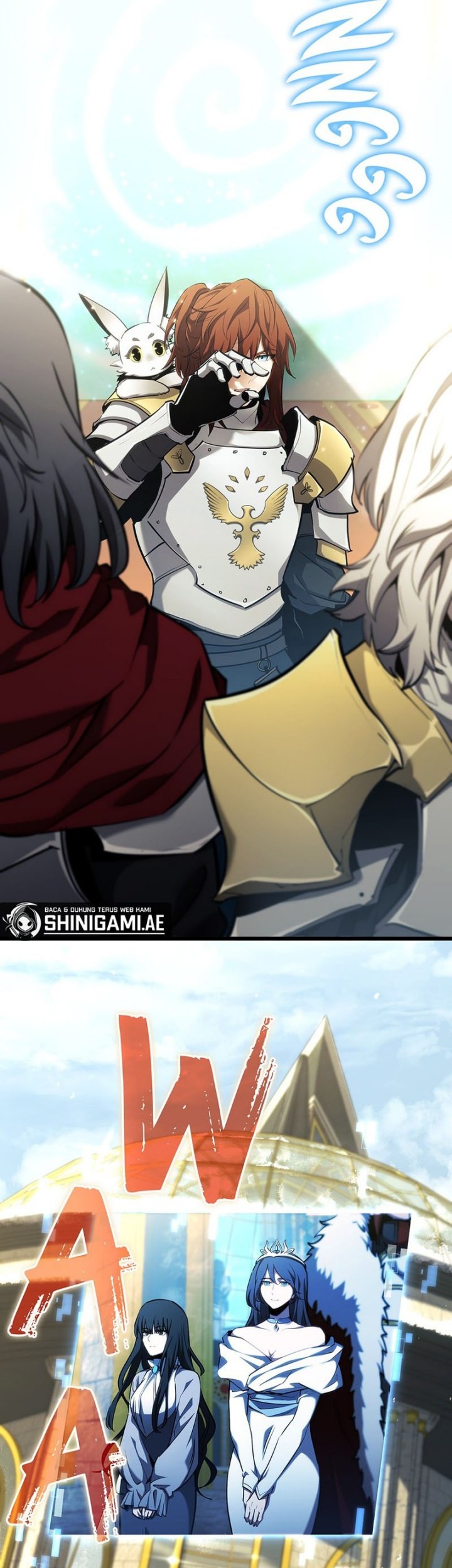 Chapter 183 - halaman 48