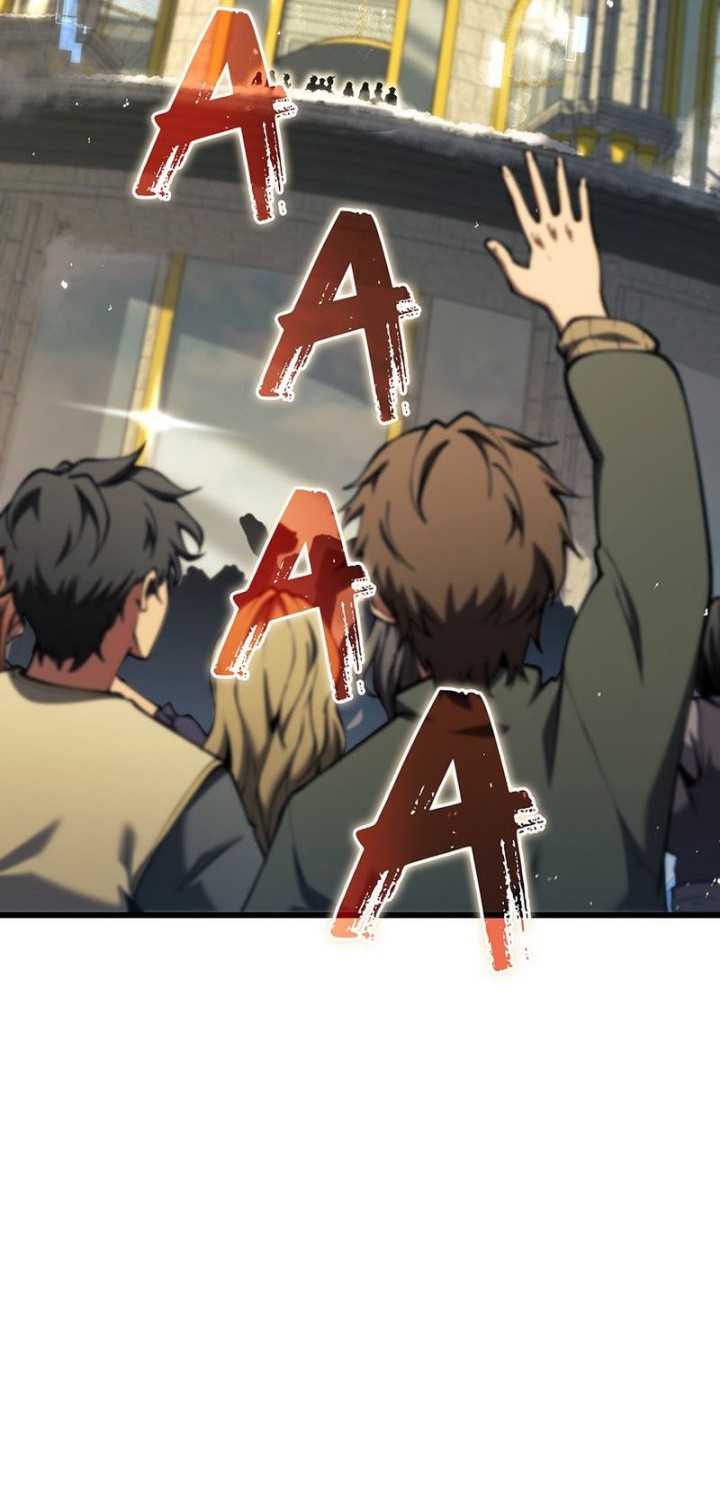 Chapter 183 - halaman 49