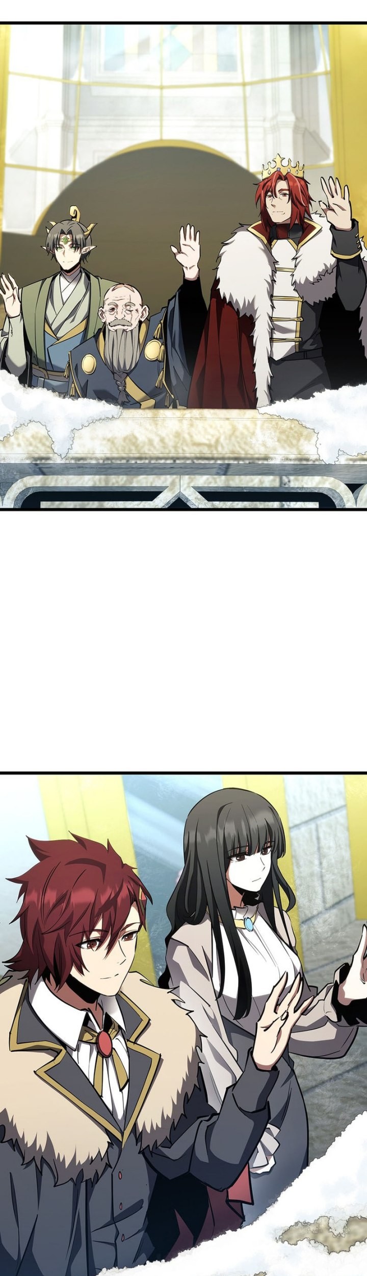 Chapter 183 - halaman 50