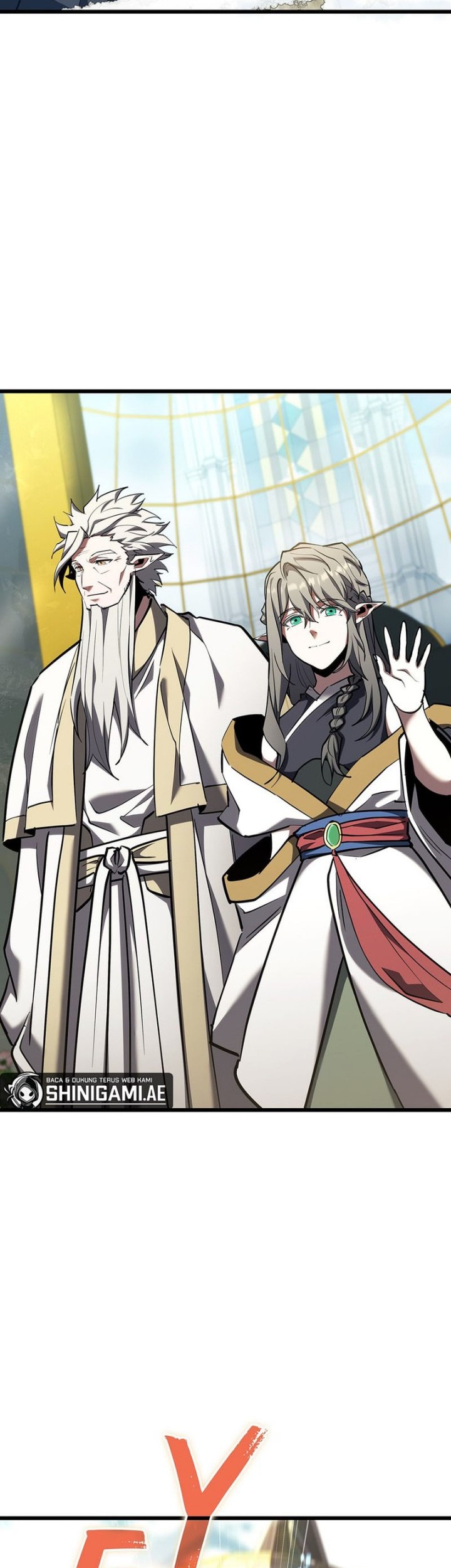 Chapter 183 - halaman 51