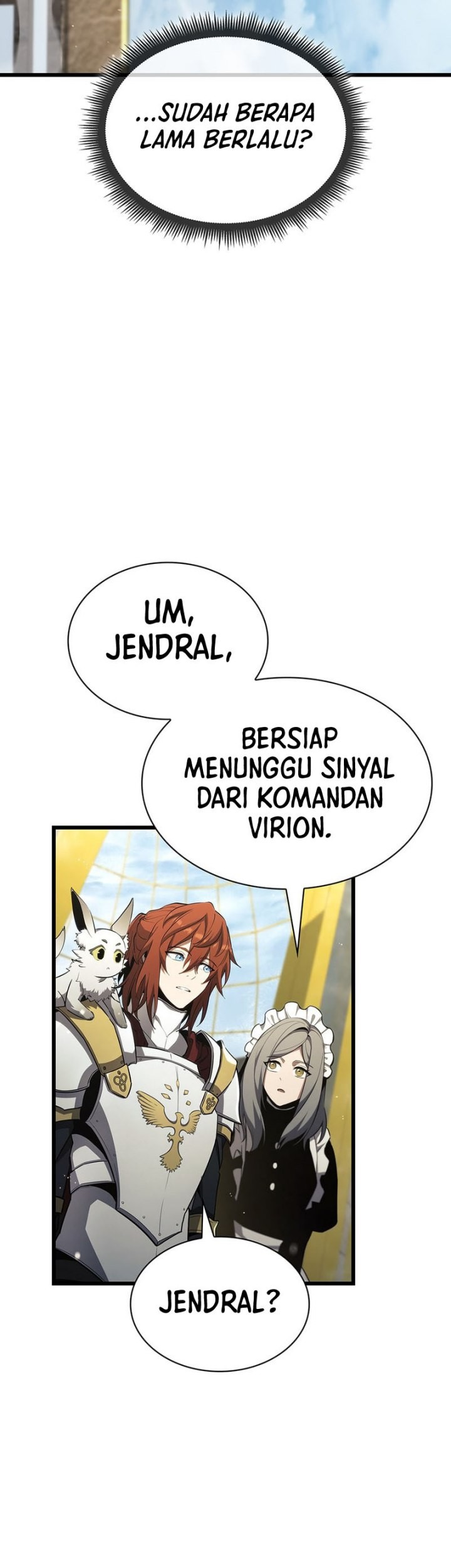 Chapter 183 - halaman 54