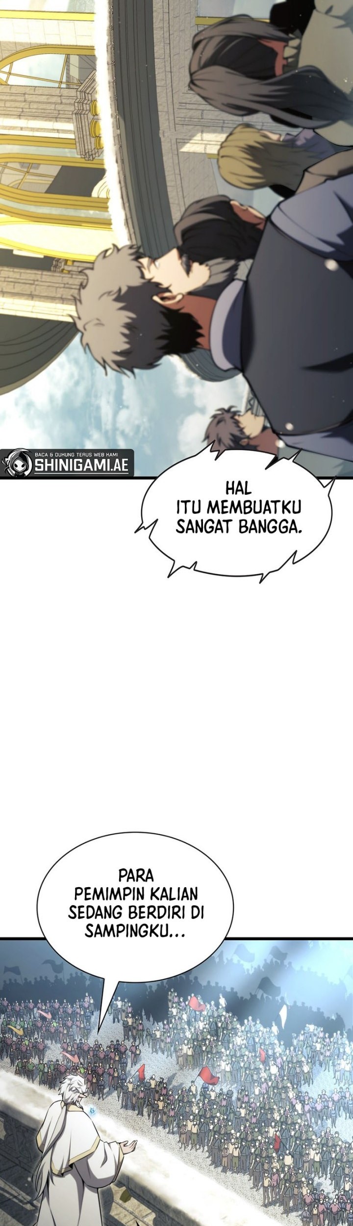 Chapter 183 - halaman 56