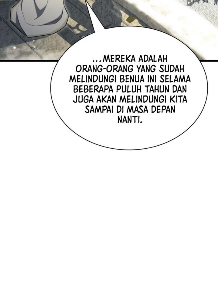 Chapter 183 - halaman 57