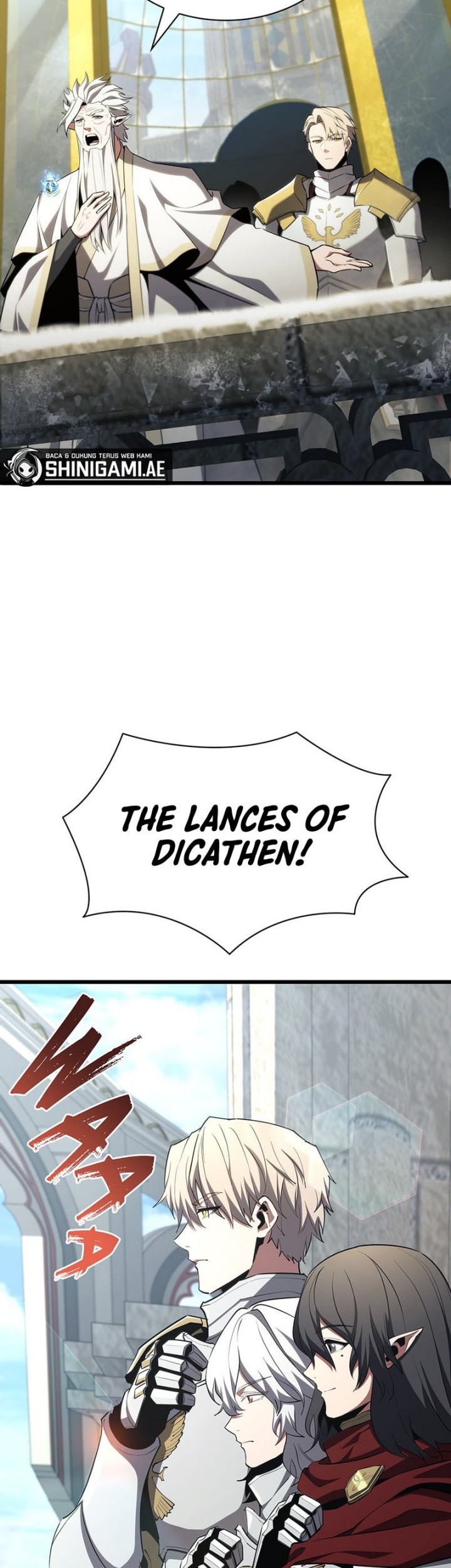 Chapter 183 - halaman 59
