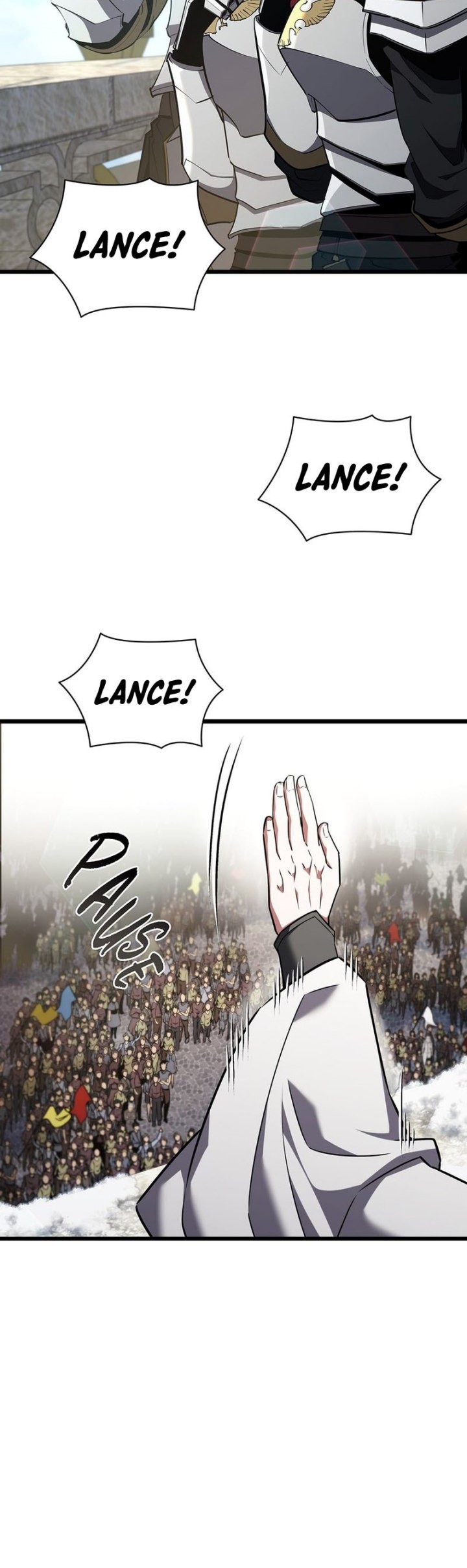 Chapter 183 - halaman 60