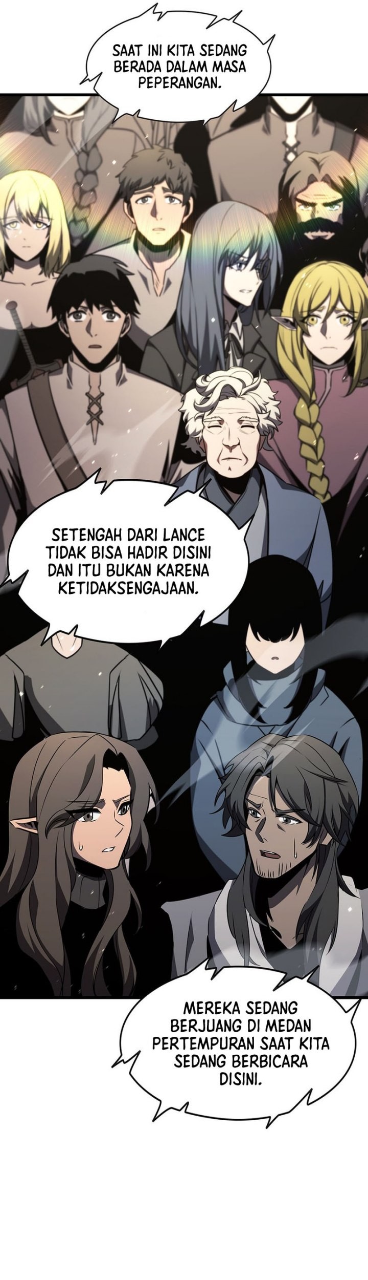 Chapter 183 - halaman 61