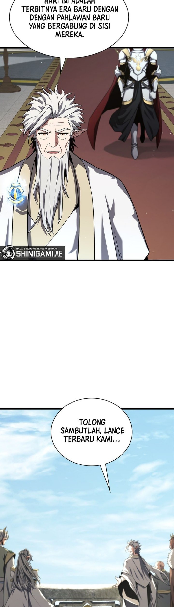 Chapter 183 - halaman 63