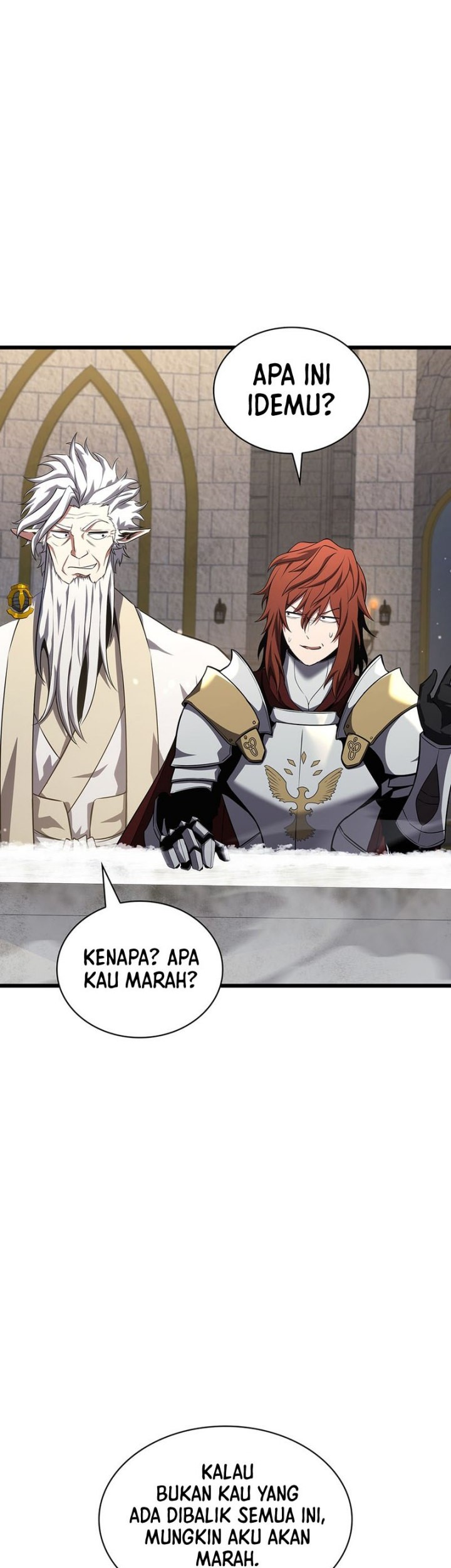Chapter 183 - halaman 67