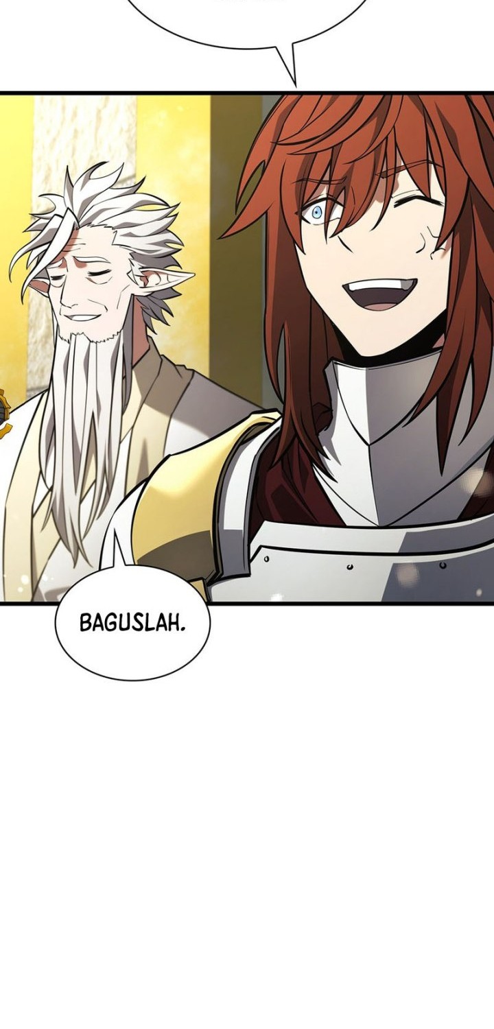 Chapter 183 - halaman 68