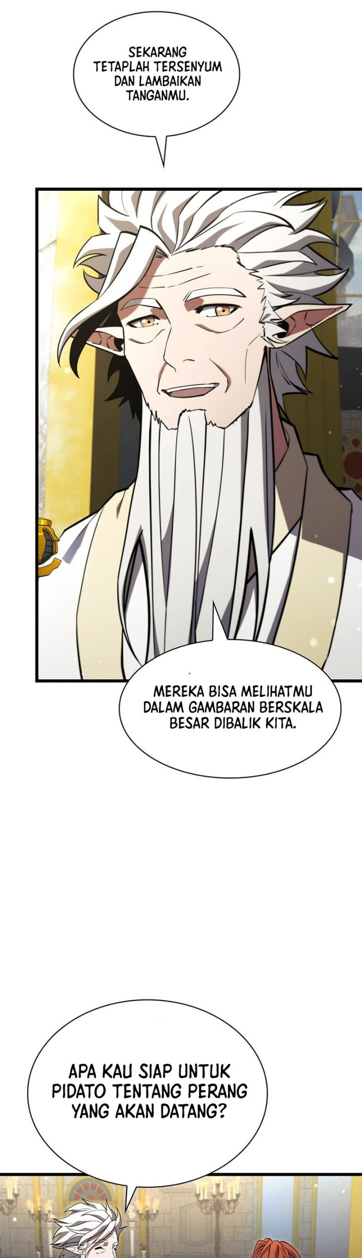Chapter 183 - halaman 69