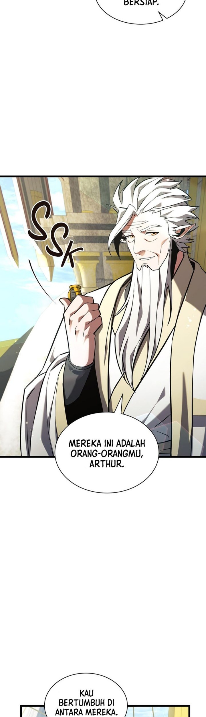 Chapter 183 - halaman 71