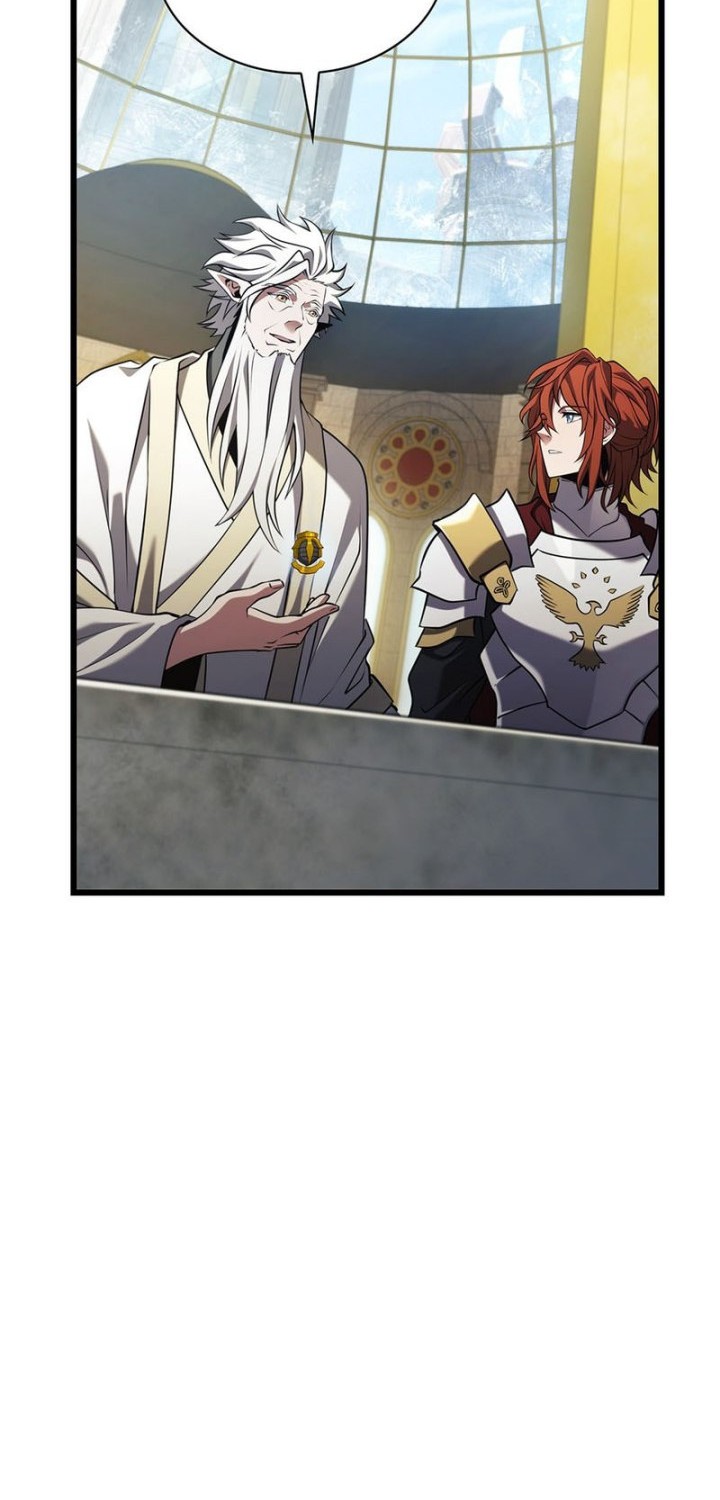 Chapter 183 - halaman 72