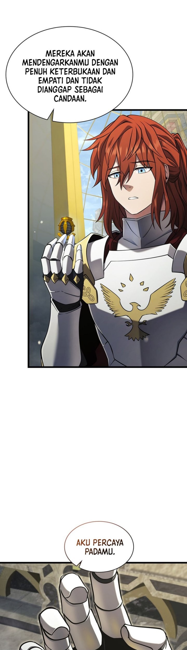 Chapter 183 - halaman 73