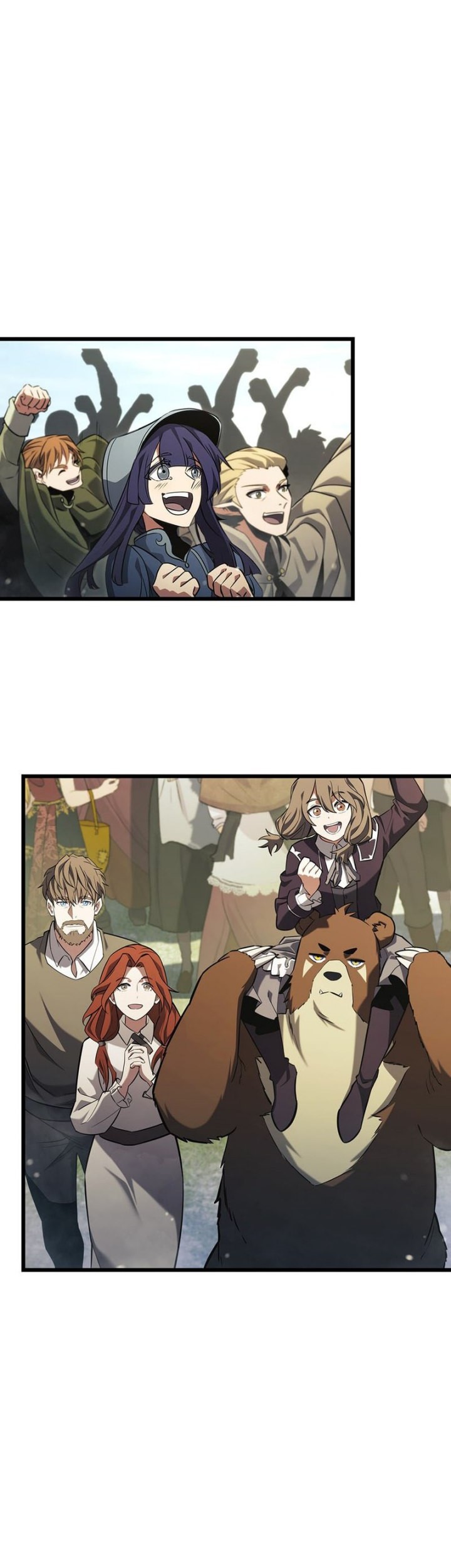 Chapter 183 - halaman 75